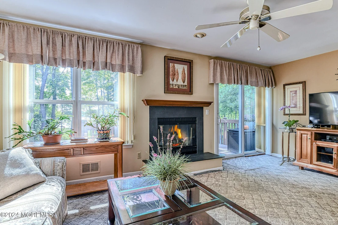 Photo of 27 Coastal Drive