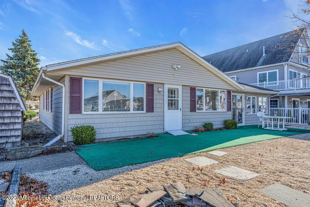Photo of 52 Pilot Road