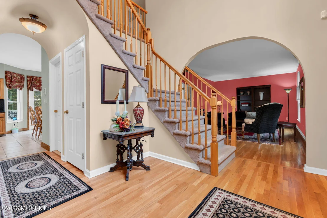 Photo of 4 Quaker Hill Road