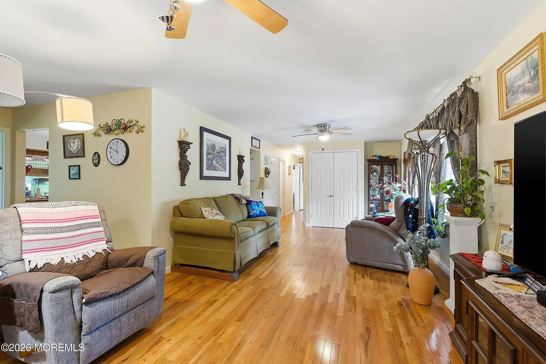 Photo of 54 Redwood Place