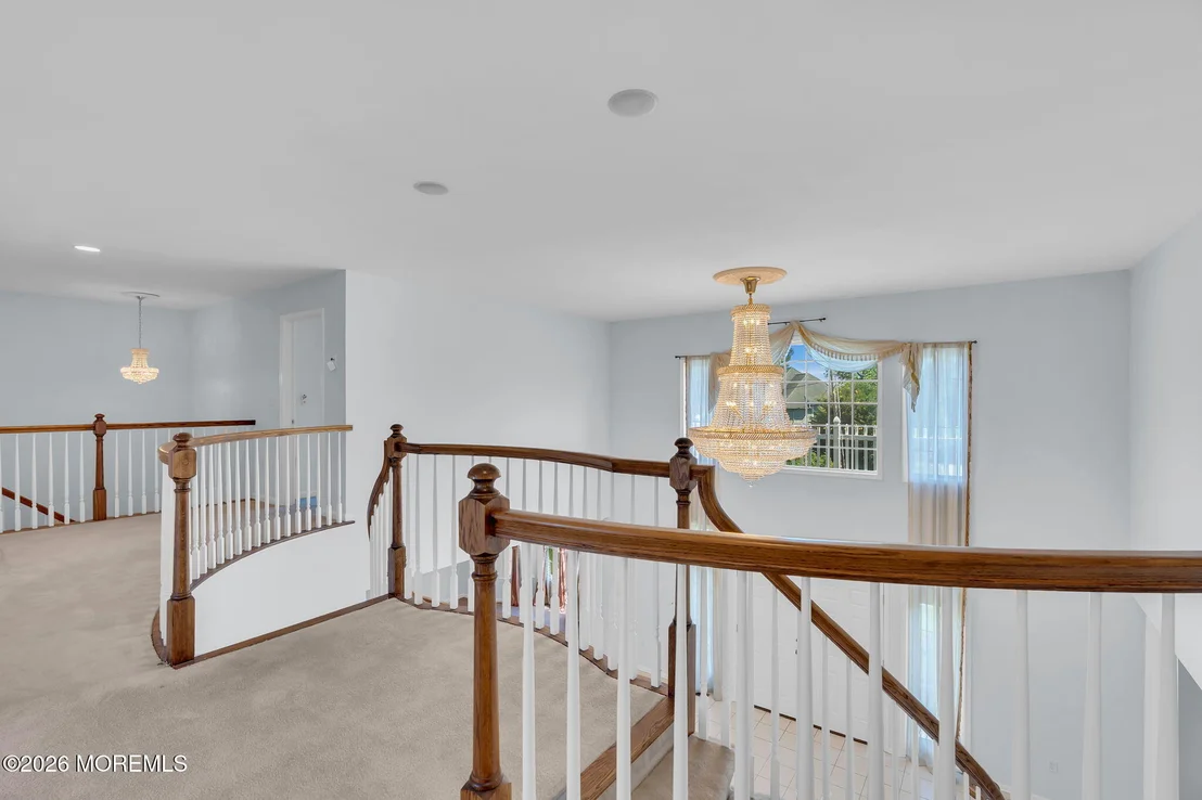 Photo of 12 Standish Drive