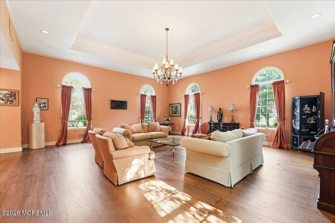 Photo of 11 Woodside Drive