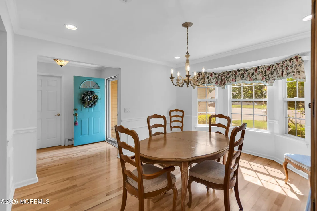 Photo of 3 Springer Court
