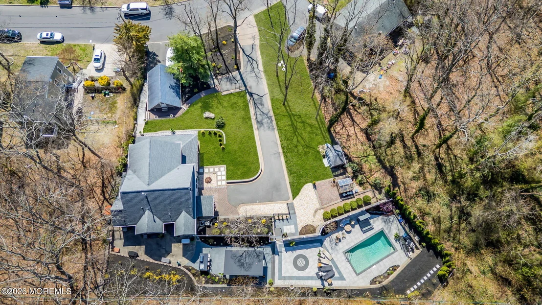Photo of 230 Hillside Drive