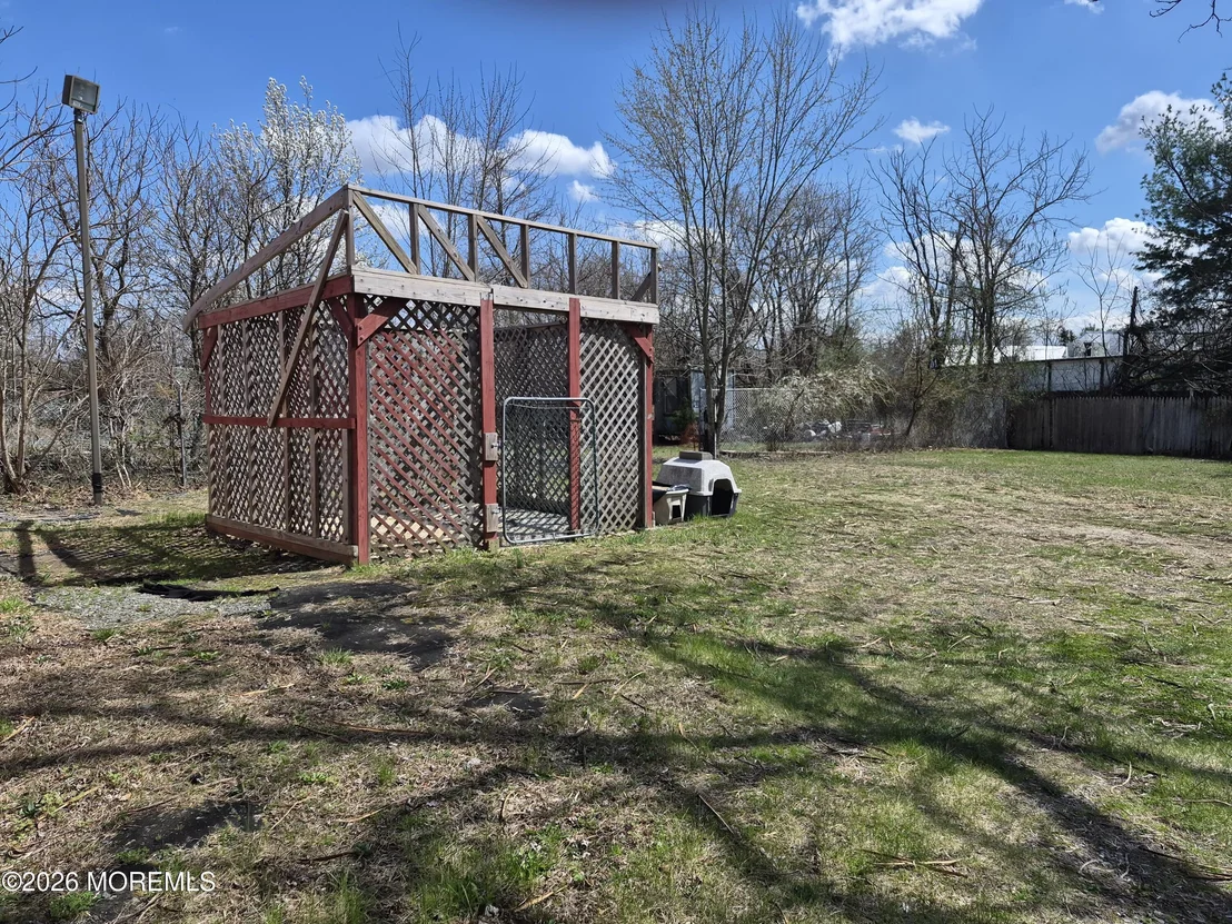 Photo of 21 Cedar Swamp Road