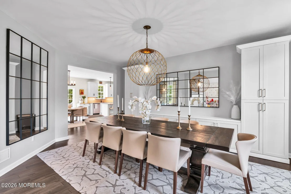 Photo of 23 Parkside Drive