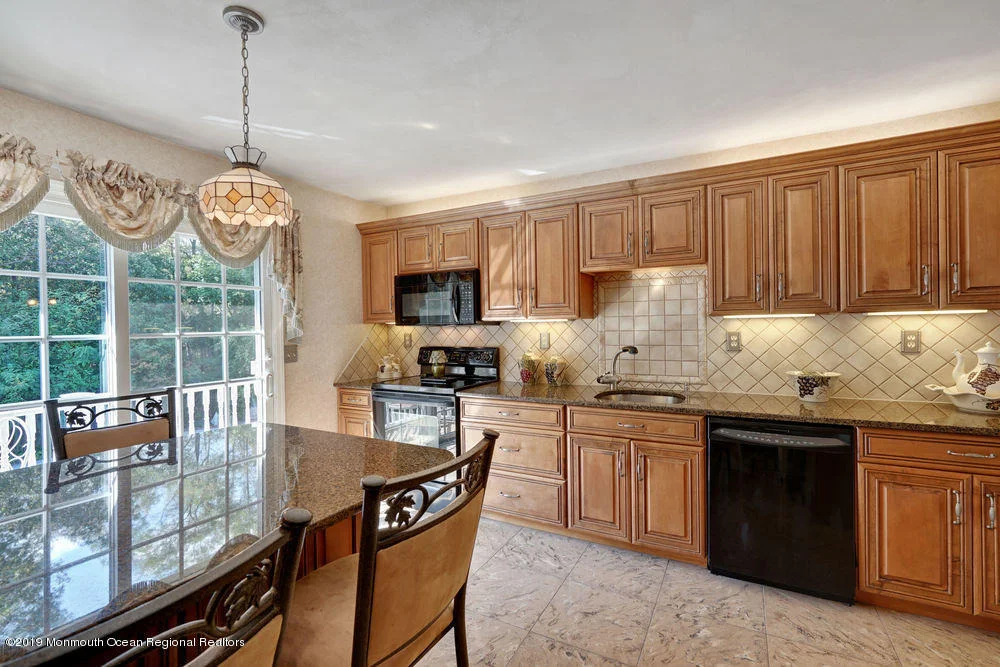 Photo of 1409 Roller Road