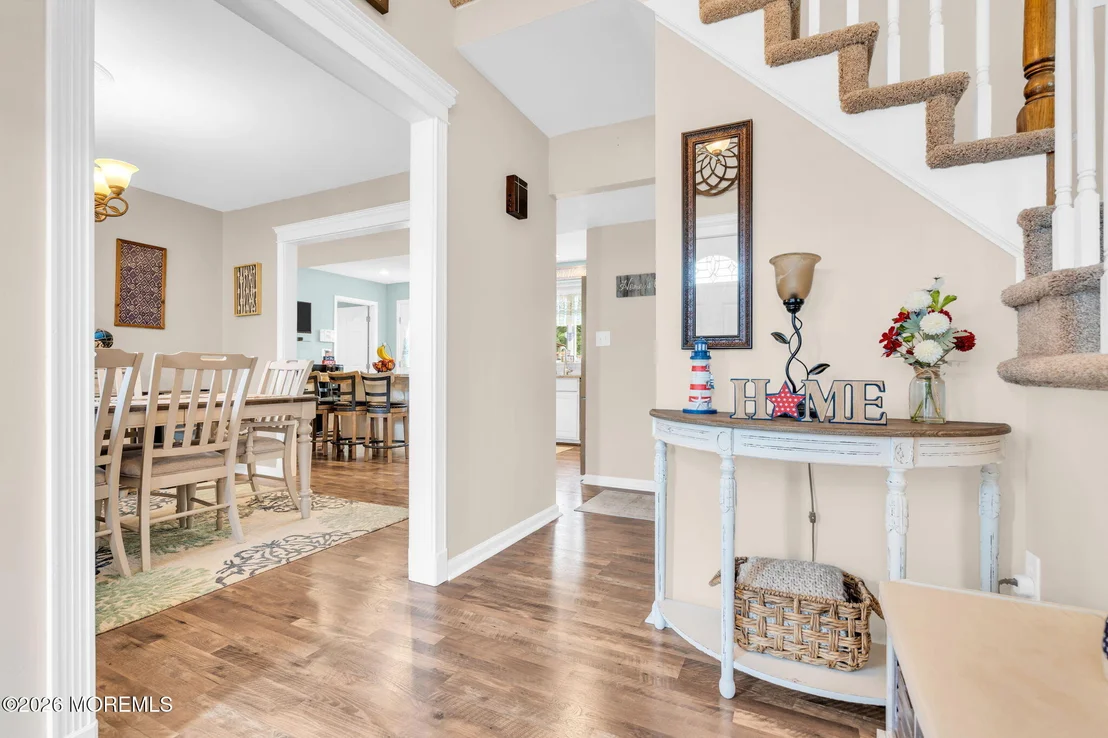 Photo of 1 Meadowbrook Drive