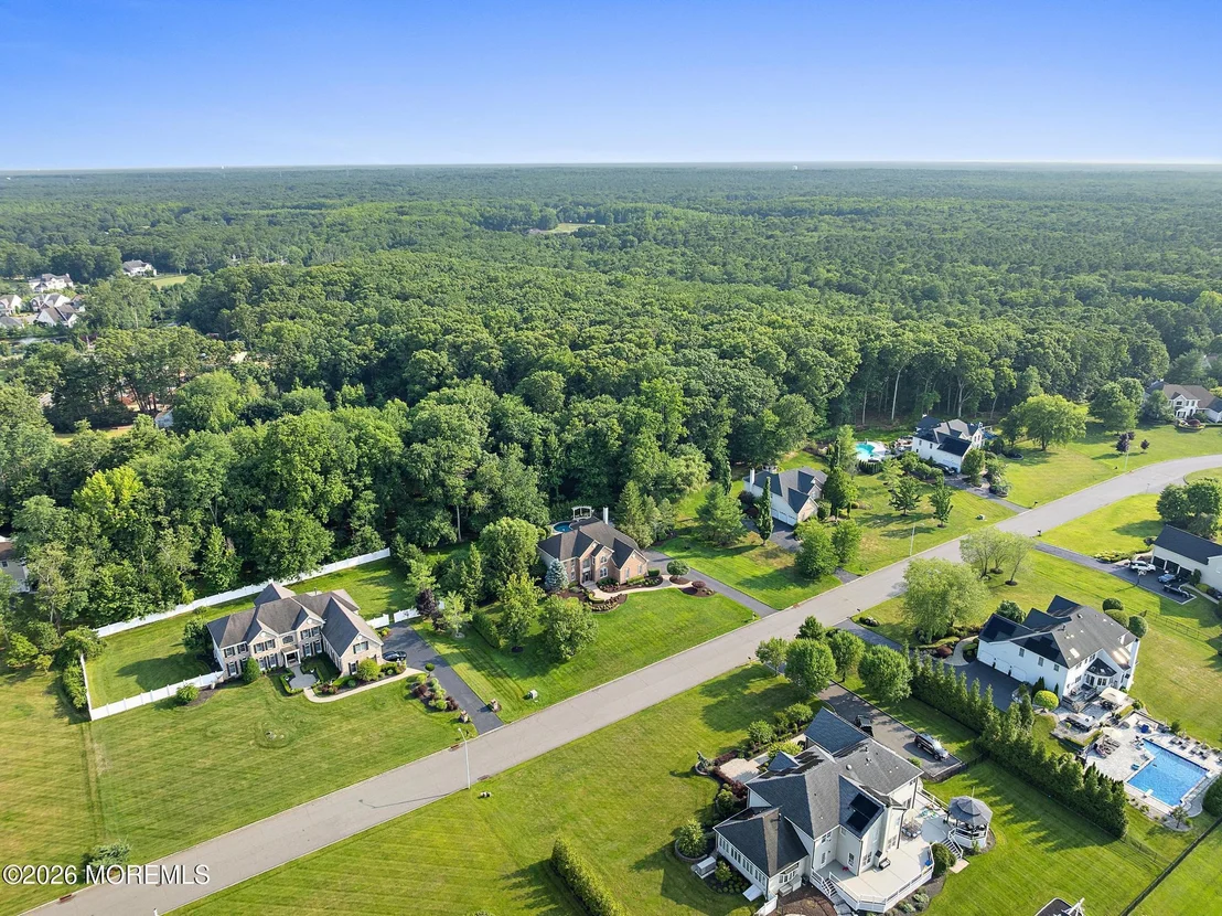 Photo of 200 Aimee Drive