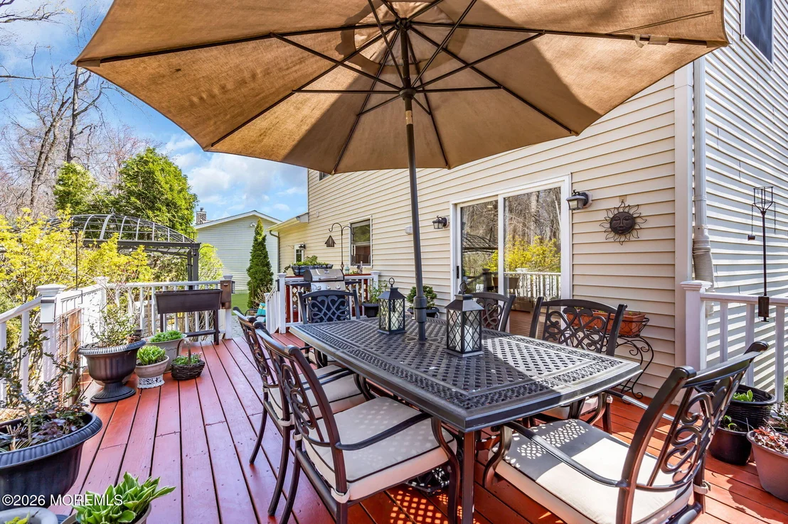 Photo of 90 Bear Brook Road