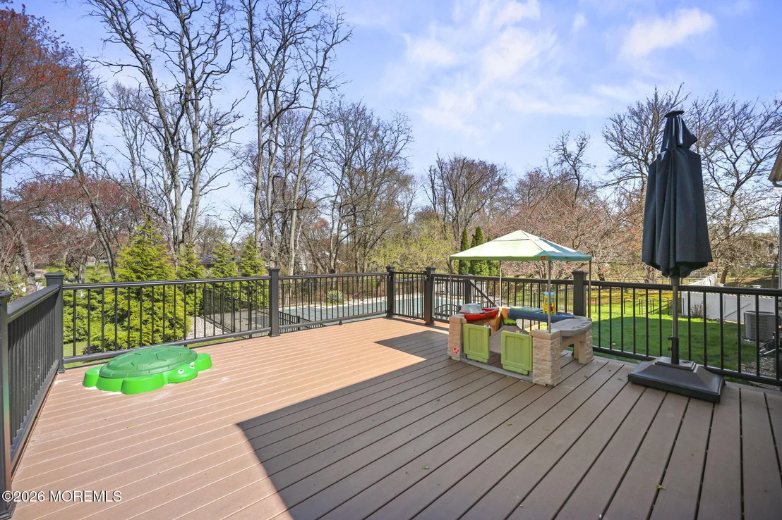 Photo of 36 Overbrook Drive