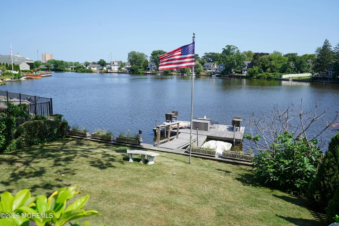 Photo of 21 Wanamassa Point Road