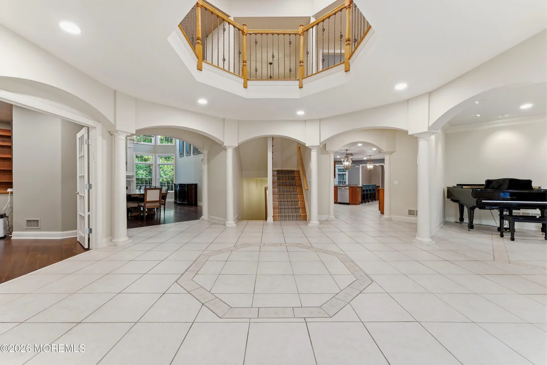 Photo of 143 Savannah Road