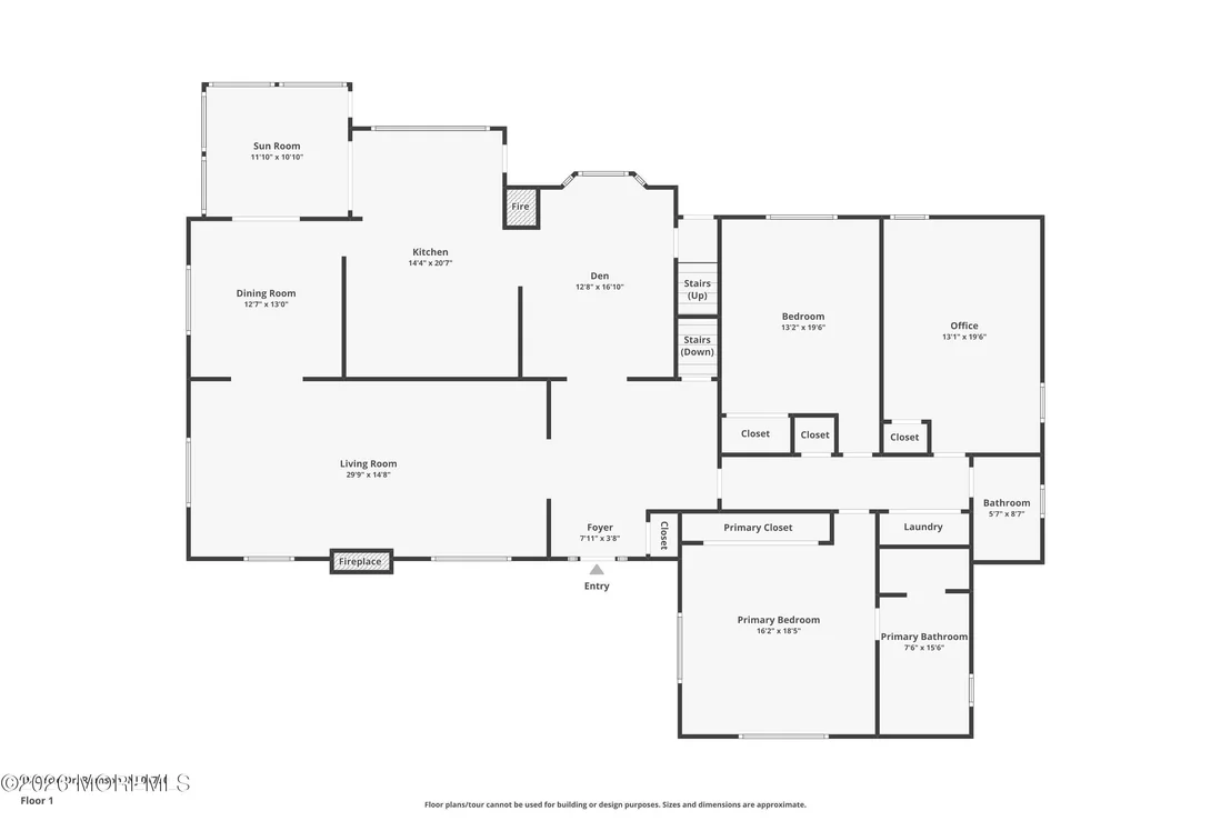 Photo of 15 Circle Drive
