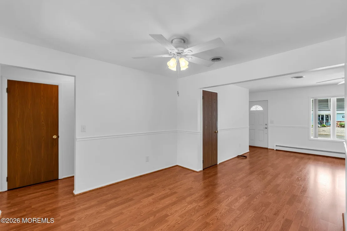 Photo of 16 Whitaker Drive