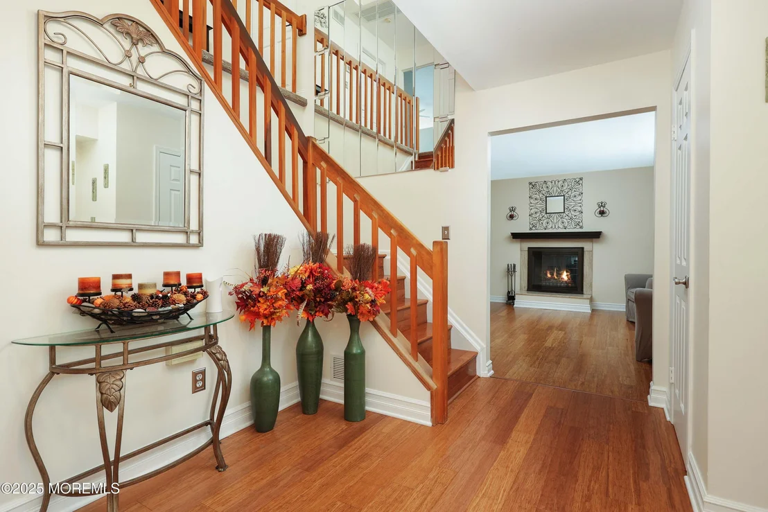 Photo of 2 Columbia Drive