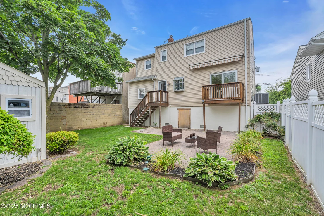 Photo of 31 4th Street