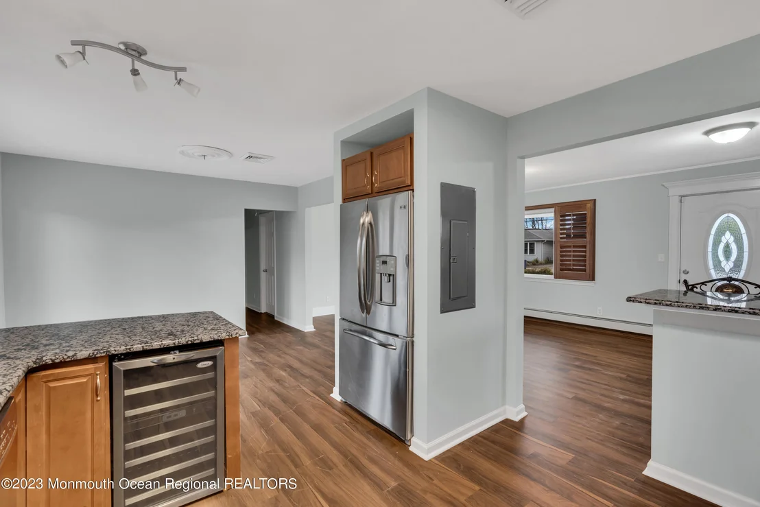 Photo of 1007 Beaver Dam Road