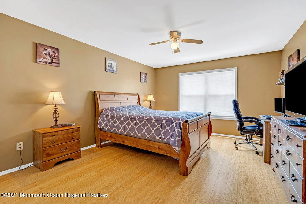 Photo of 159 Kentucky Way