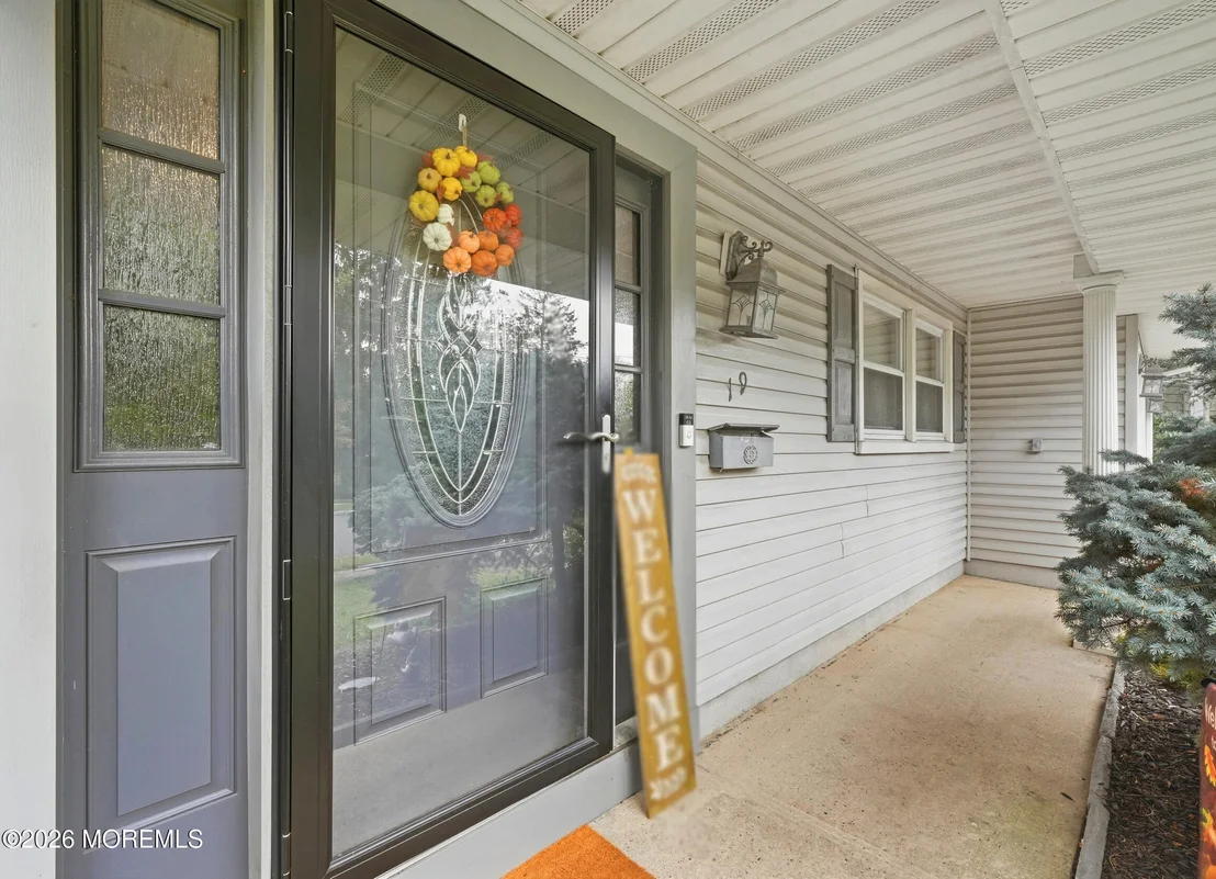 Photo of 19 Barton Road