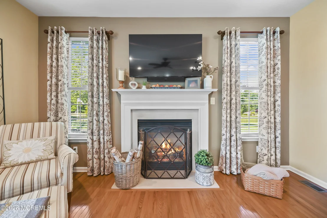 Photo of 14 Whispering Grove Boulevard