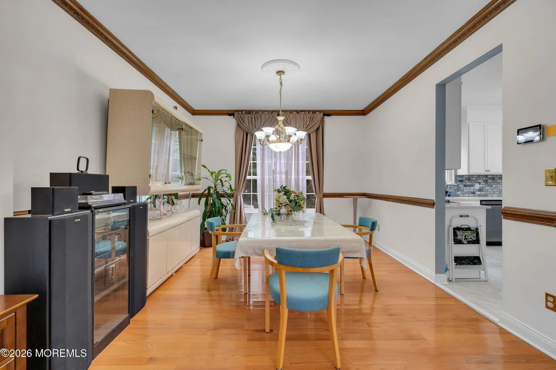 Photo of 26 Tuscany Drive