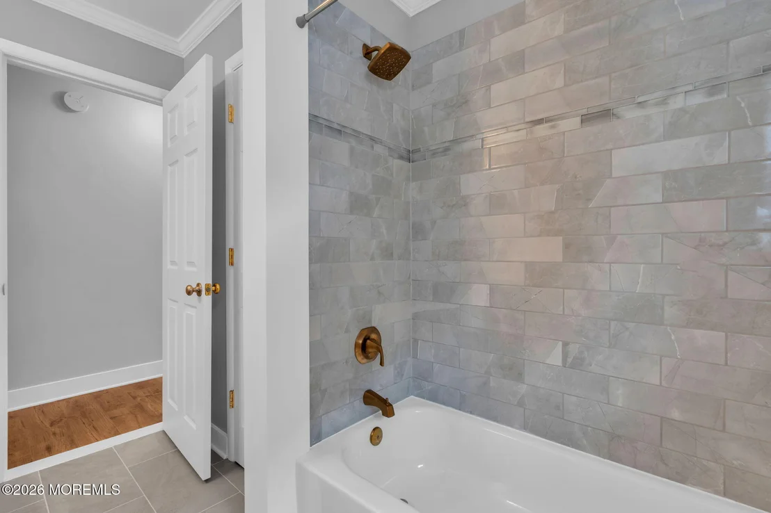 Photo of 52 Castleton Drive