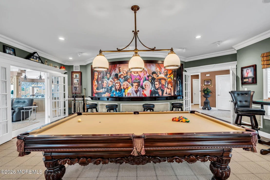 Photo of 531 Bayview Drive