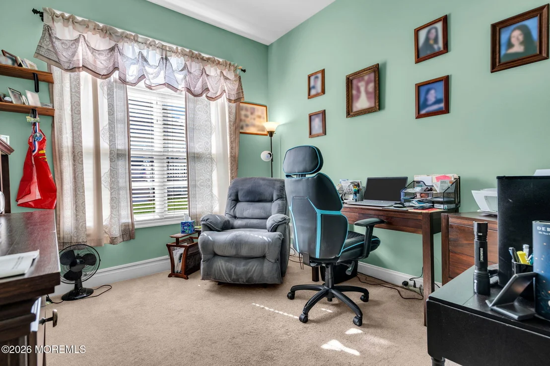Photo of 70 Bayville Way