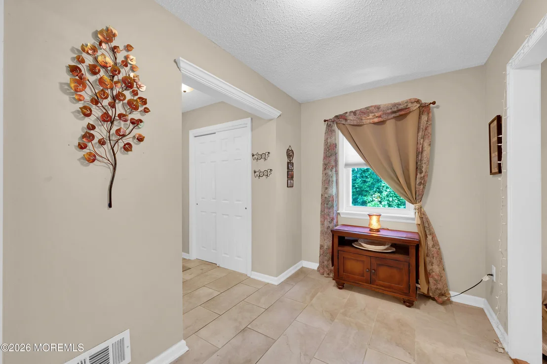 Photo of 5 Jetty Court