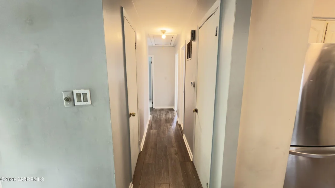 Photo of 11 Maple Street