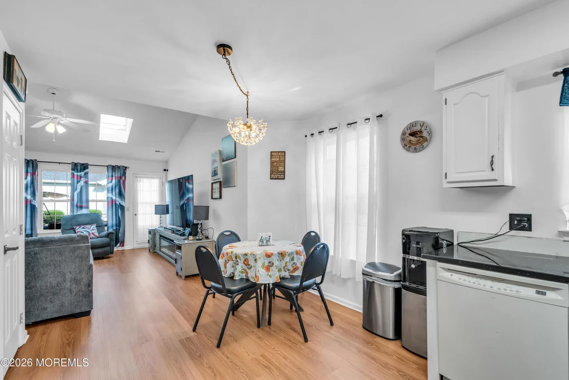 Photo of 21 S Baker Drive