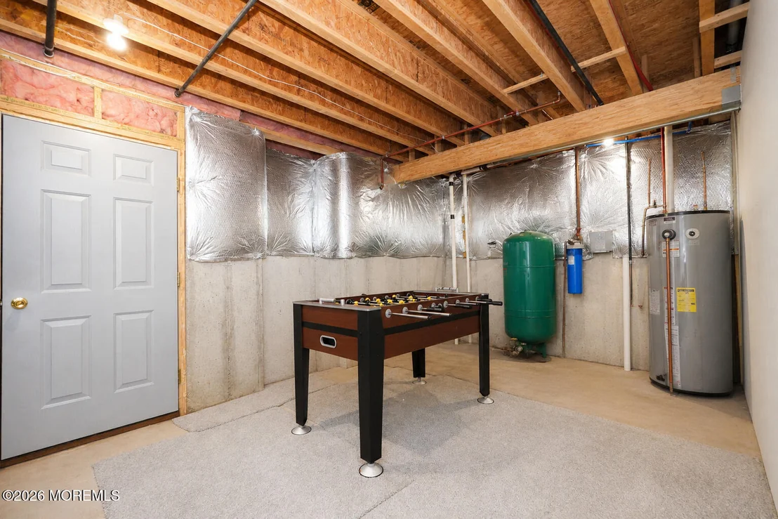 Photo of 132 Adams Way