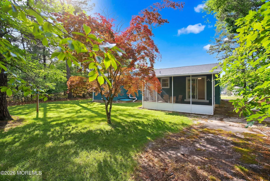 Photo of 6 Orchard Drive