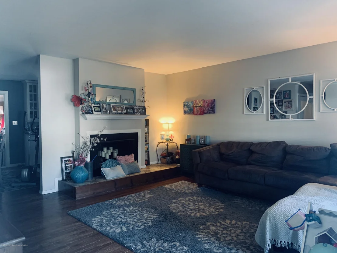Photo of 22 Pine Brook Drive