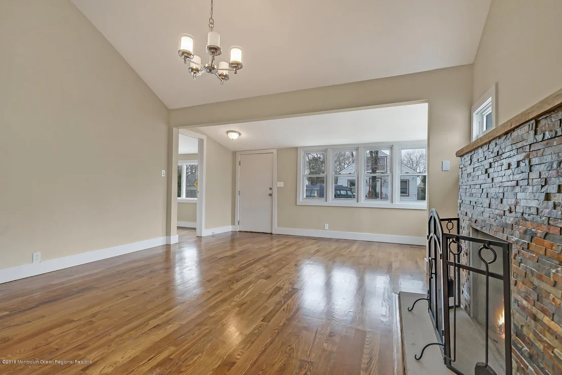 Photo of 42 Lancaster Road