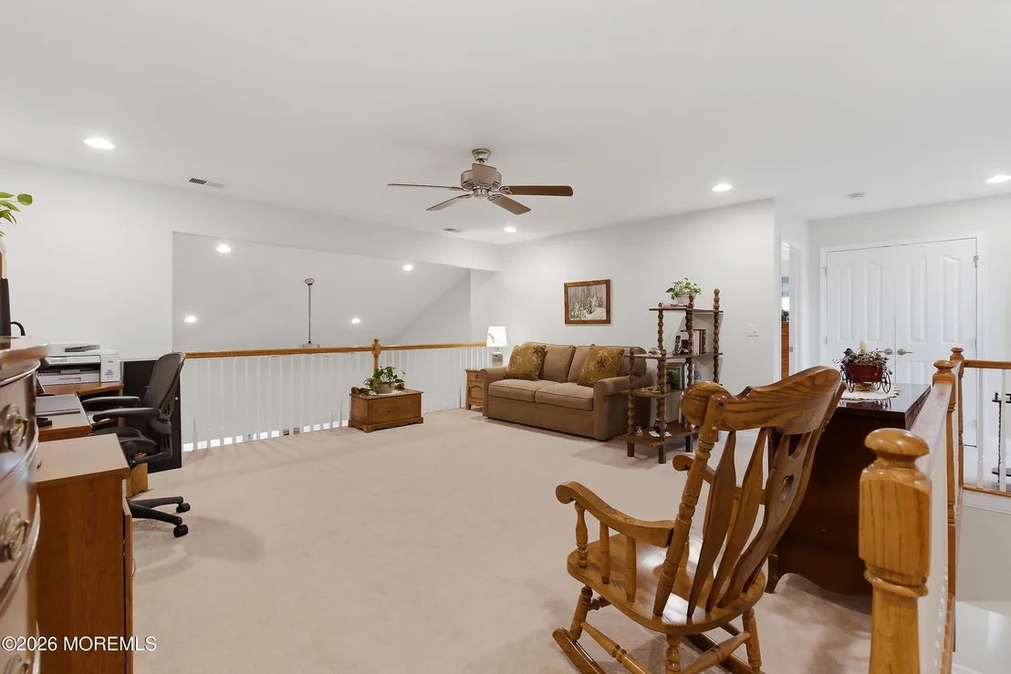 Photo of 61 Avalon Way