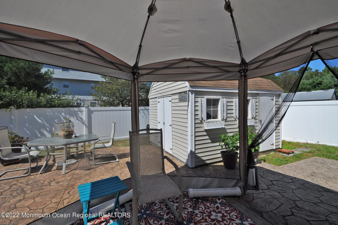 Photo of 60 Stonegate Drive