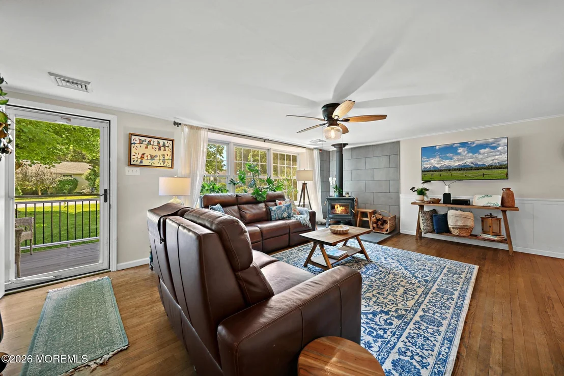Photo of 603 Cedar Street