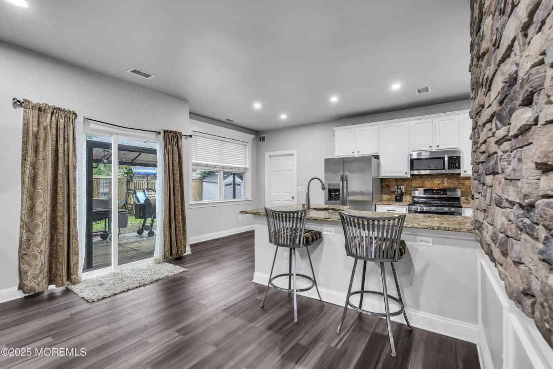 Photo of 21 Midship Drive