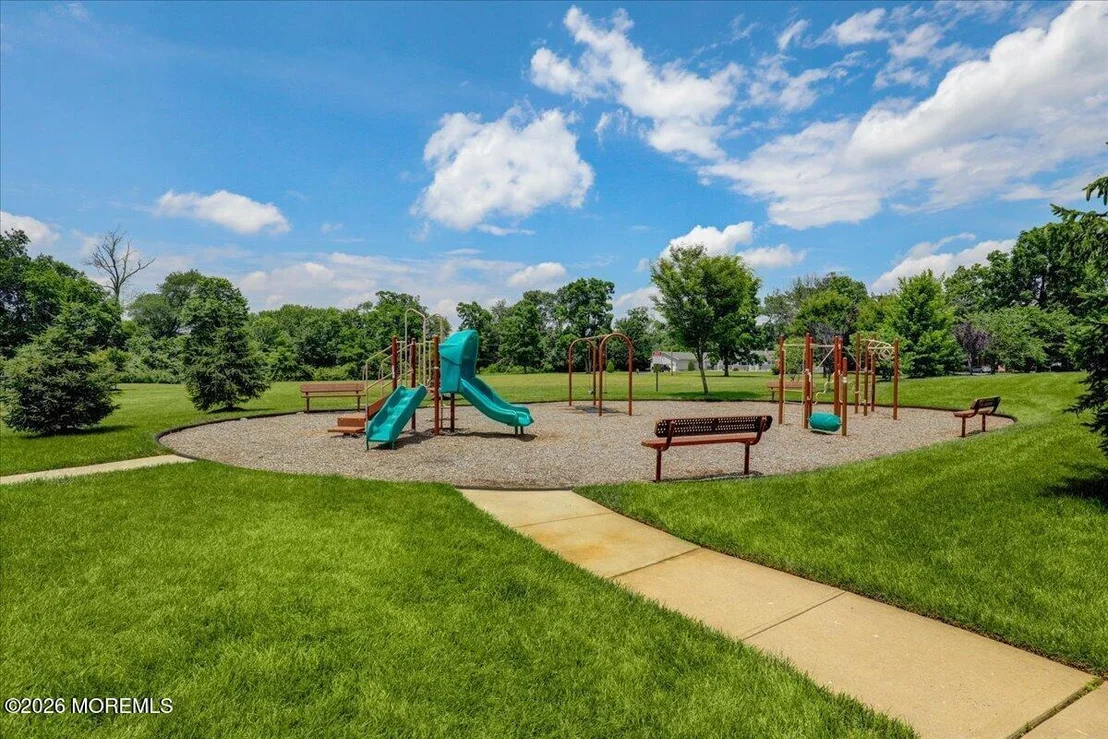 Photo of 170 Shinnecock Drive