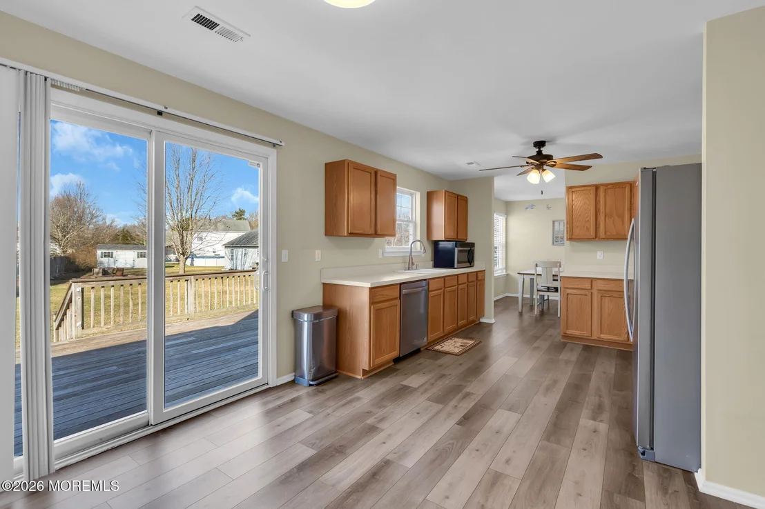 Photo of 131 Lighthouse Drive