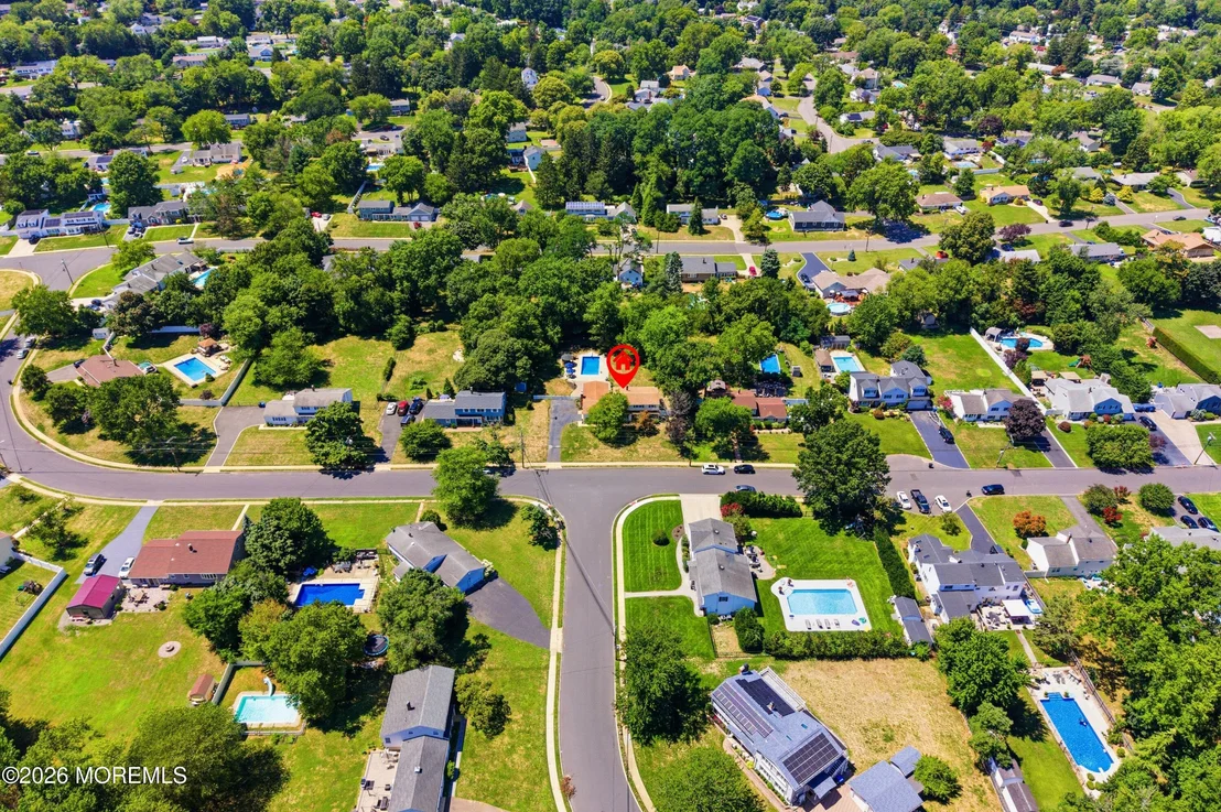Photo of 40 Millbrook Drive