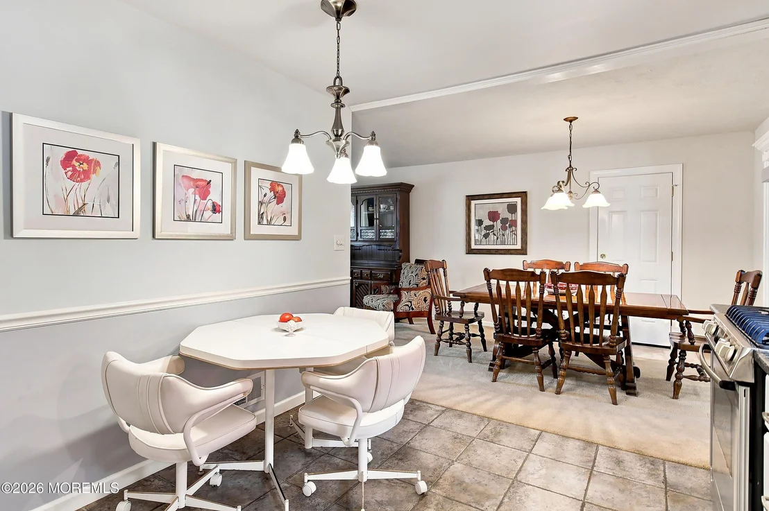 Photo of 293 Timberline Place