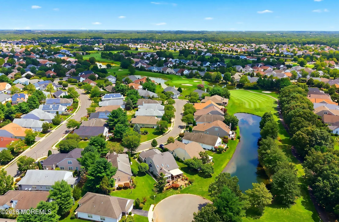 Photo of 2 Falstaff Drive
