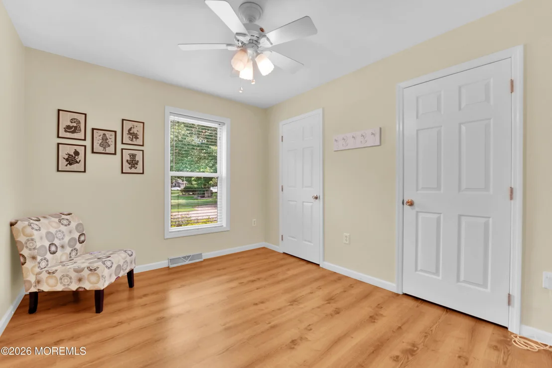 Photo of 49 Flannigan Drive