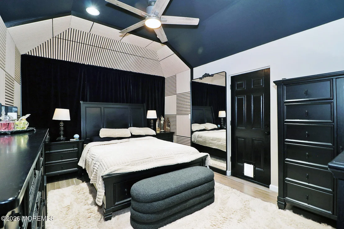 Photo of 8 Keelson Drive