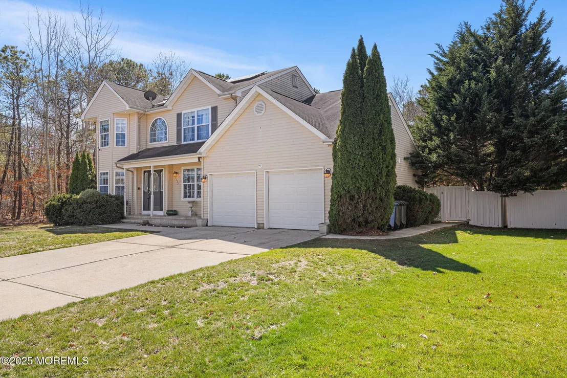 Photo of 1113 Barnacle Drive