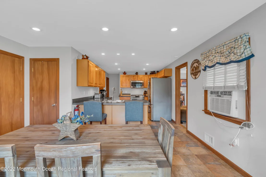 Photo of 104 Mckay Drive