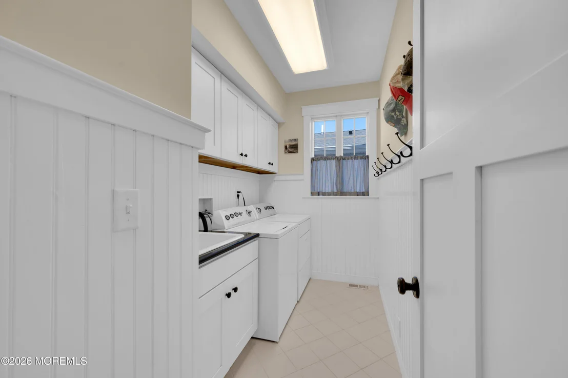 Photo of 226 Bay Stream Drive